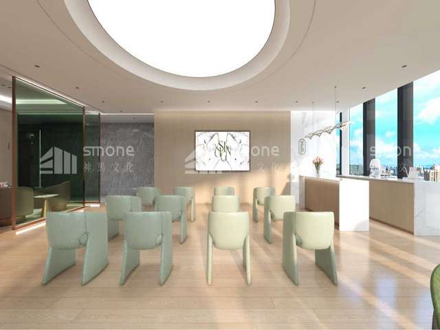 山东一次性医用中单批发价格