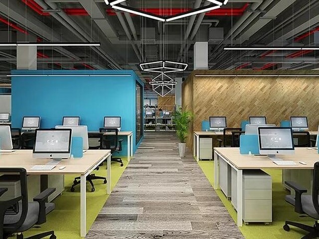 西藏口碑好的十字限位开关