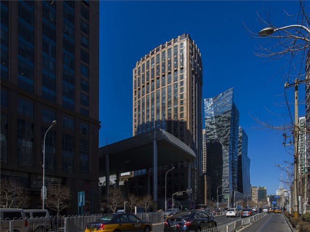 山东变频调速恒压供水设备批发